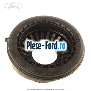 Rulment sarcina amortizor punte fata Ford Focus 2011-2014 2.0 TDCi 115 cai